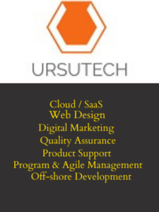 Ursutech-single